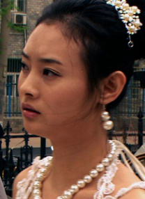 美容美发之特殊服务2